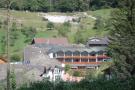 gal/Dollenberg  Schwarzwald/_thb_CIMG0019.JPG